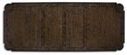 Maylee Dining Extension Table