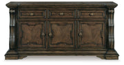 Maylee Dining Room Buffet