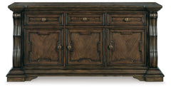 Maylee Dining Room Buffet