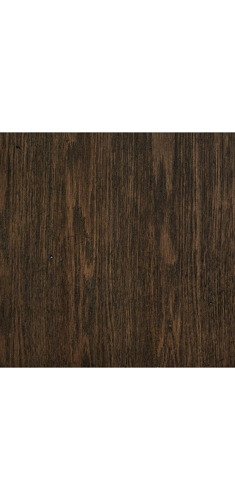 Maylee Dining Table and 8 Chairs