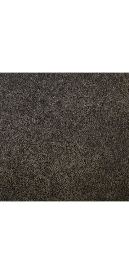 Cabalynn Counter Height Dining Table and 4 Barstools