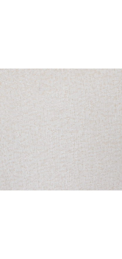 Cabalynn Upholstered Barstool (2/CN)