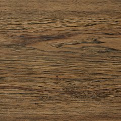 Servidor de comedor Cabalynn