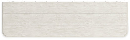 Arlendyne Dining Server