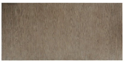 Mesa de comedor Chrestner