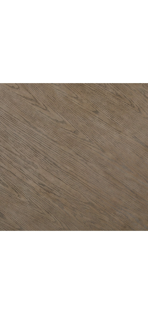 Chrestner Dining Table and 4 Chairs