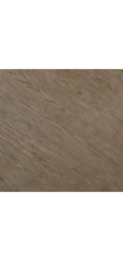 Chrestner Dining Table and 4 Chairs