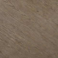 Servidor de comedor Chrestner