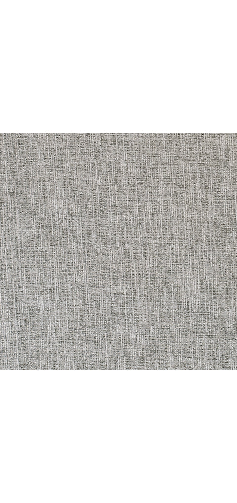 Burkhaus Dining Table and 4 Chairs