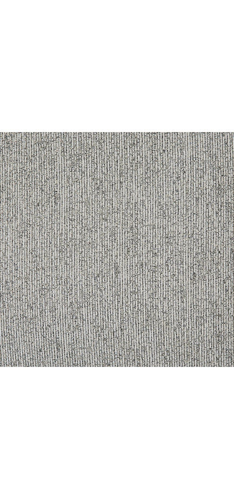 Burkhaus Counter Height Dining Table and 4 Barstools