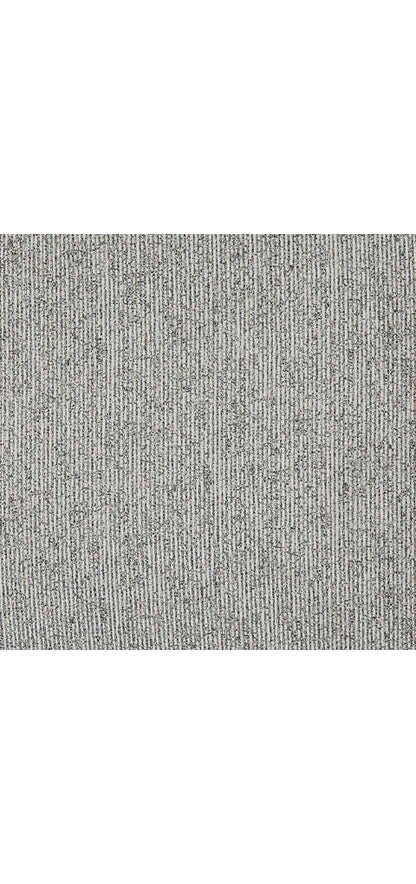 Burkhaus Counter Height Dining Table and 6 Barstools