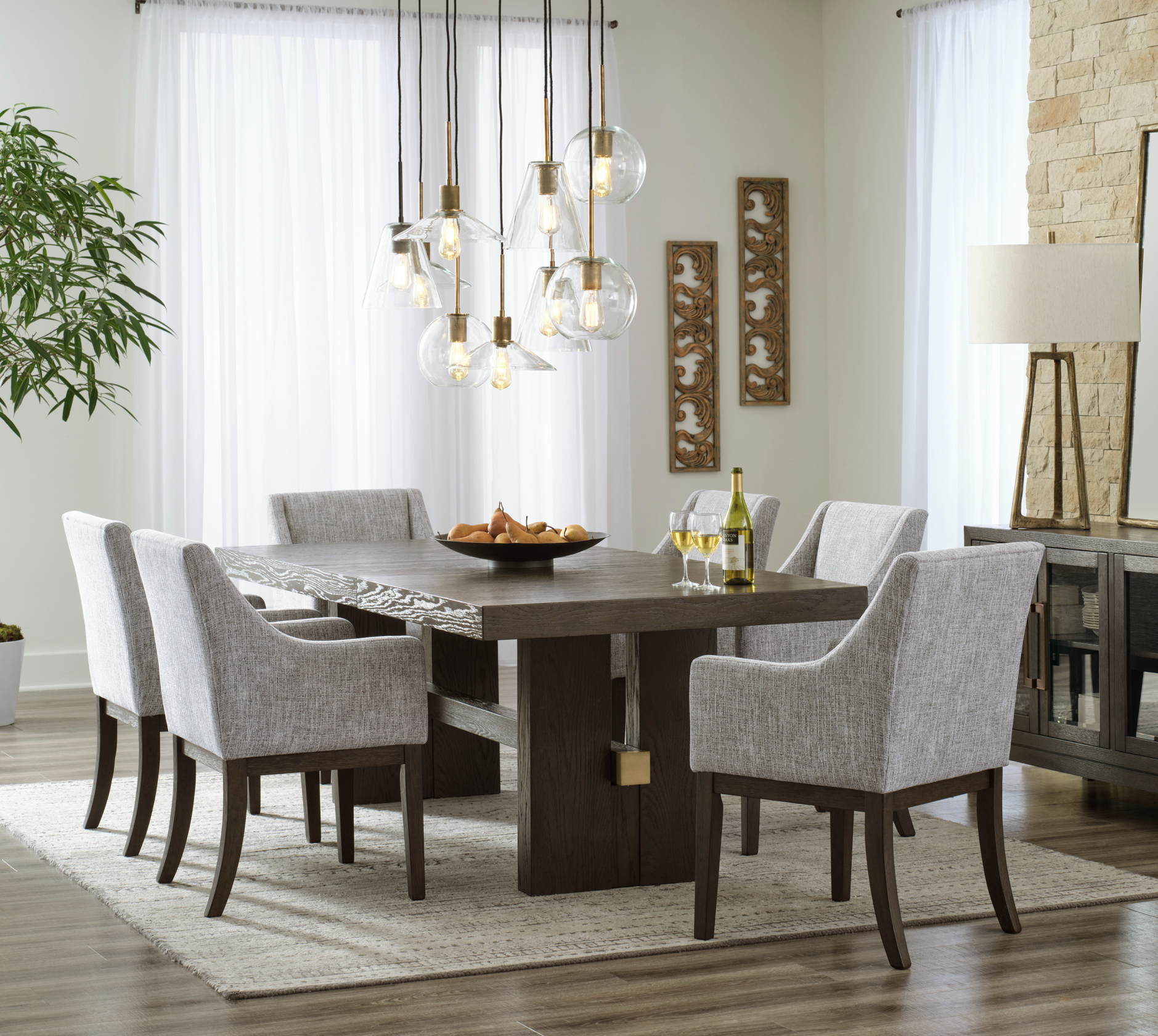 Shop Dining Room Deals