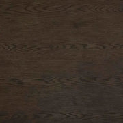 Burkhaus 5PC Dining Set