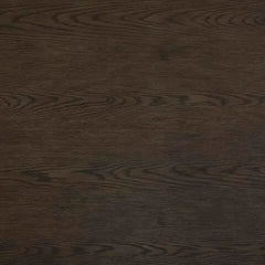 Burkhaus 5PC Dining Set