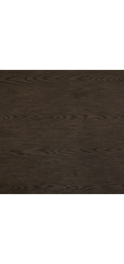 Burkhaus Counter Height Dining Table and 6 Barstools