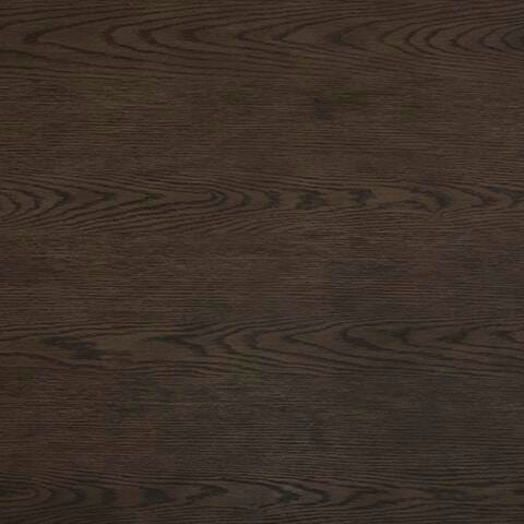 Burkhaus Dining Table and 6 Chairs