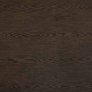 Burkhaus Dining Table and 6 Chairs