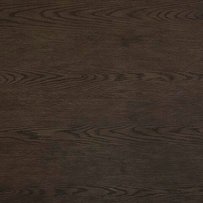 Burkhaus Dining Table and 6 Chairs