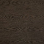 Burkhaus Counter Height Dining Table and 6 Barstools