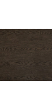 Burkhaus RECT Dining Room Counter Table