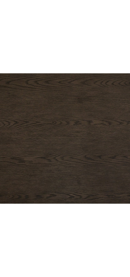 Burkhaus RECT Dining Room Counter Table