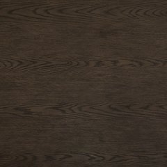 Mesa extensible de comedor Burkhaus