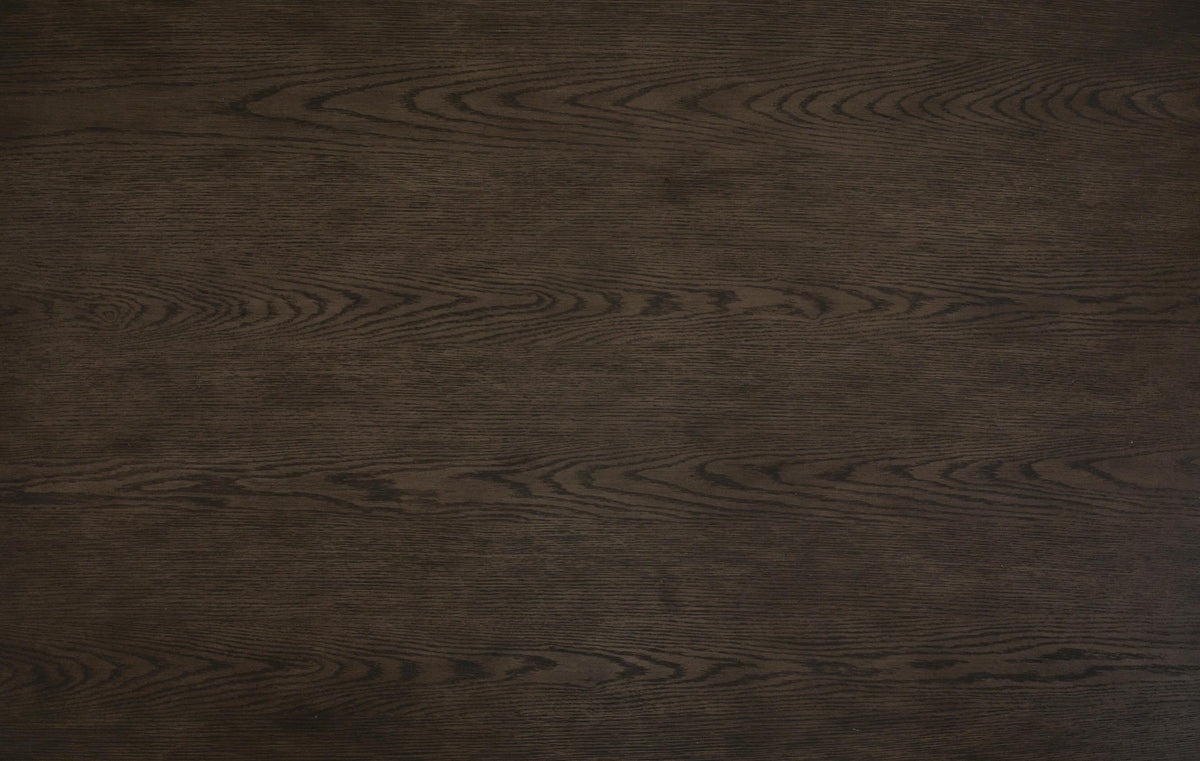 Burkhaus Dining Table and 4 Chairs