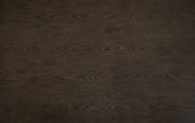 Burkhaus Dining Table and 4 Chairs