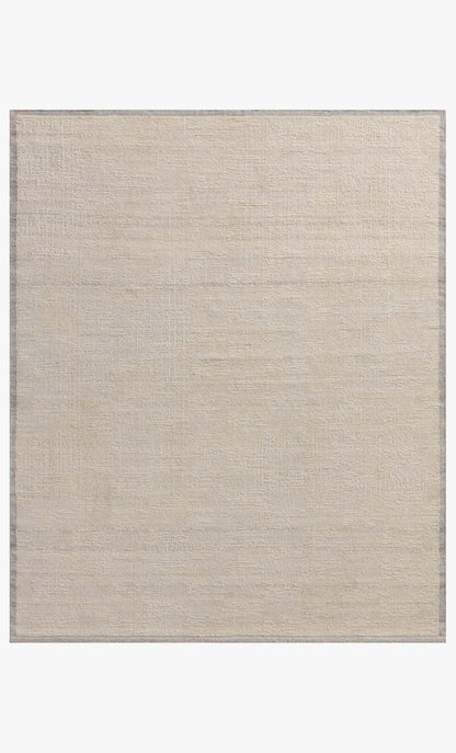 DAK-01 AL MIST / IVORY