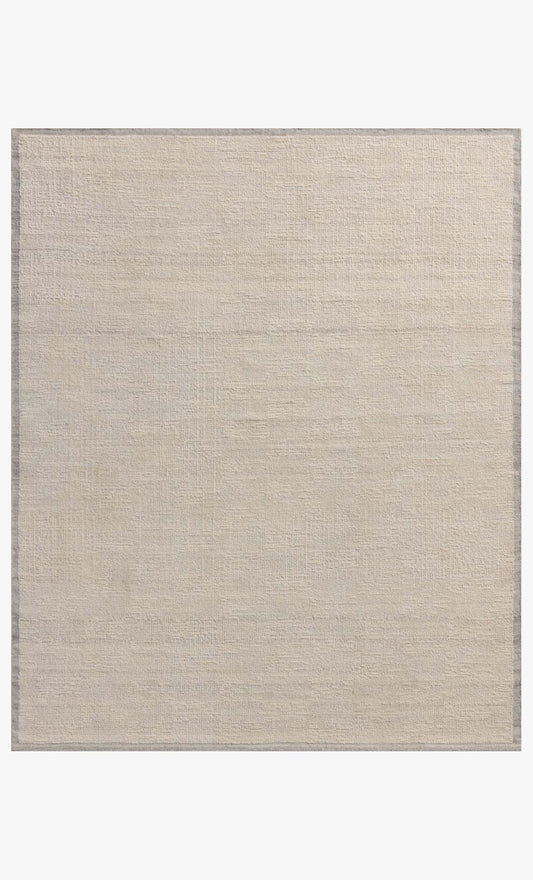 DAK-01 AL MIST / IVORY