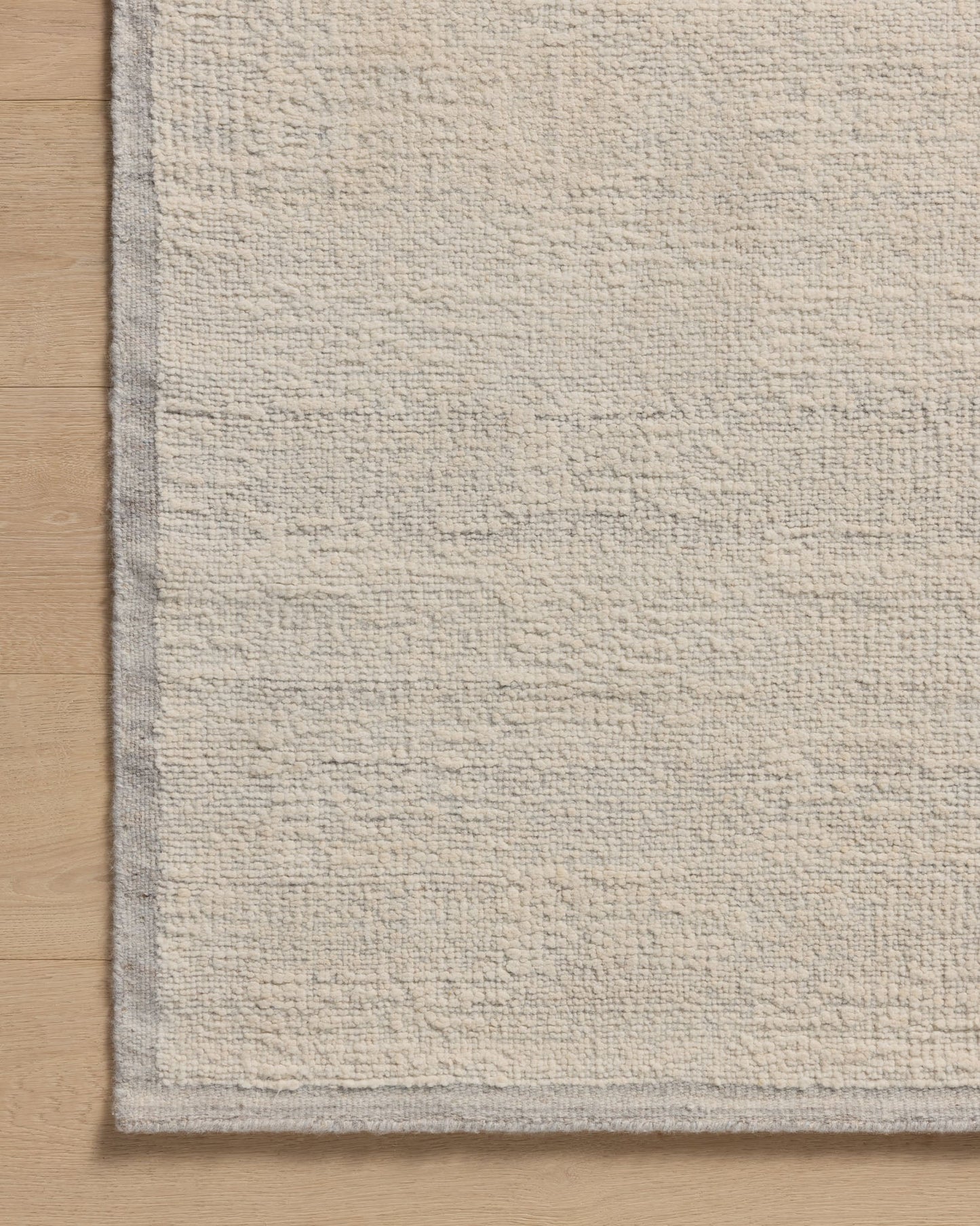 DAK-01 AL MIST / IVORY