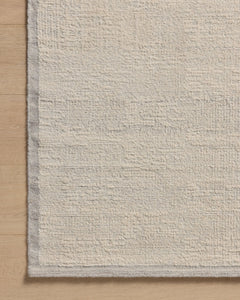 DAK-01 AL MIST / IVORY