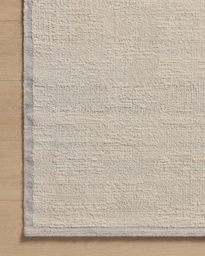 DAK-01 AL MIST / IVORY