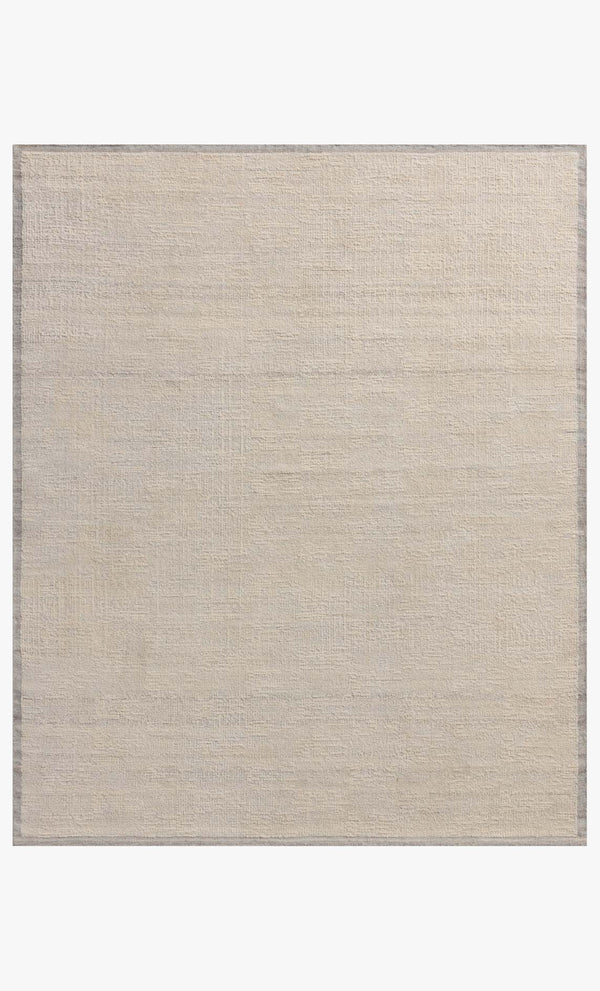 DAK-01 AL MIST / IVORY