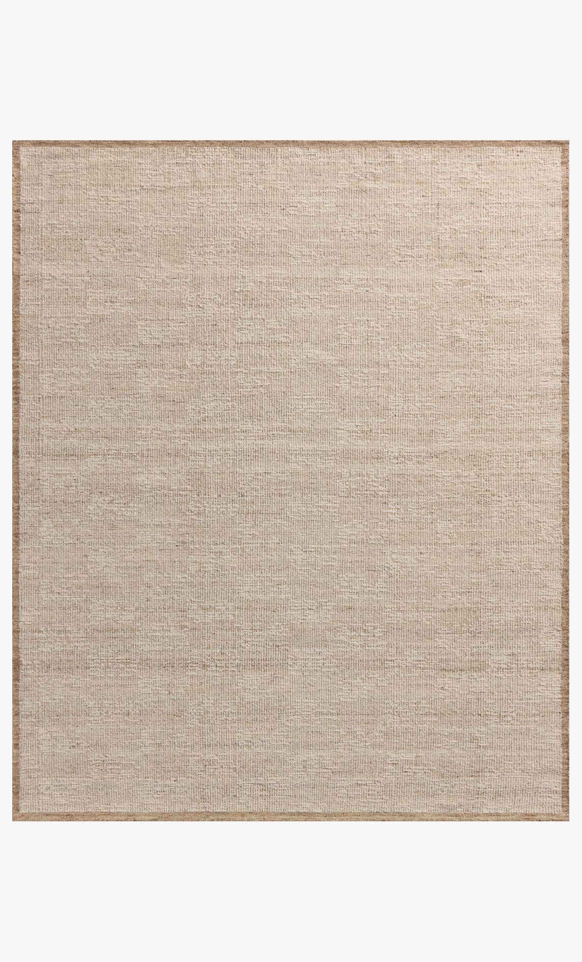 DAK-01 AL NATURAL / IVORY