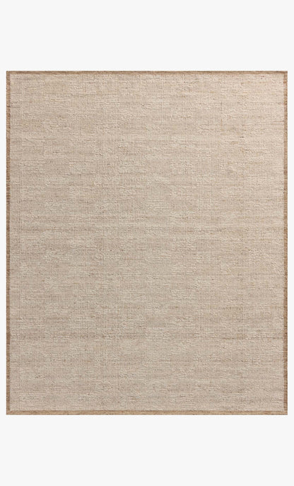 DAK-01 AL NATURAL / IVORY