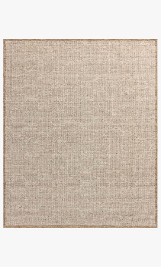 DAK-01 AL NATURAL / IVORY