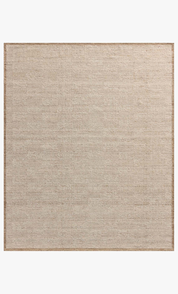 DAK-01 AL NATURAL / IVORY