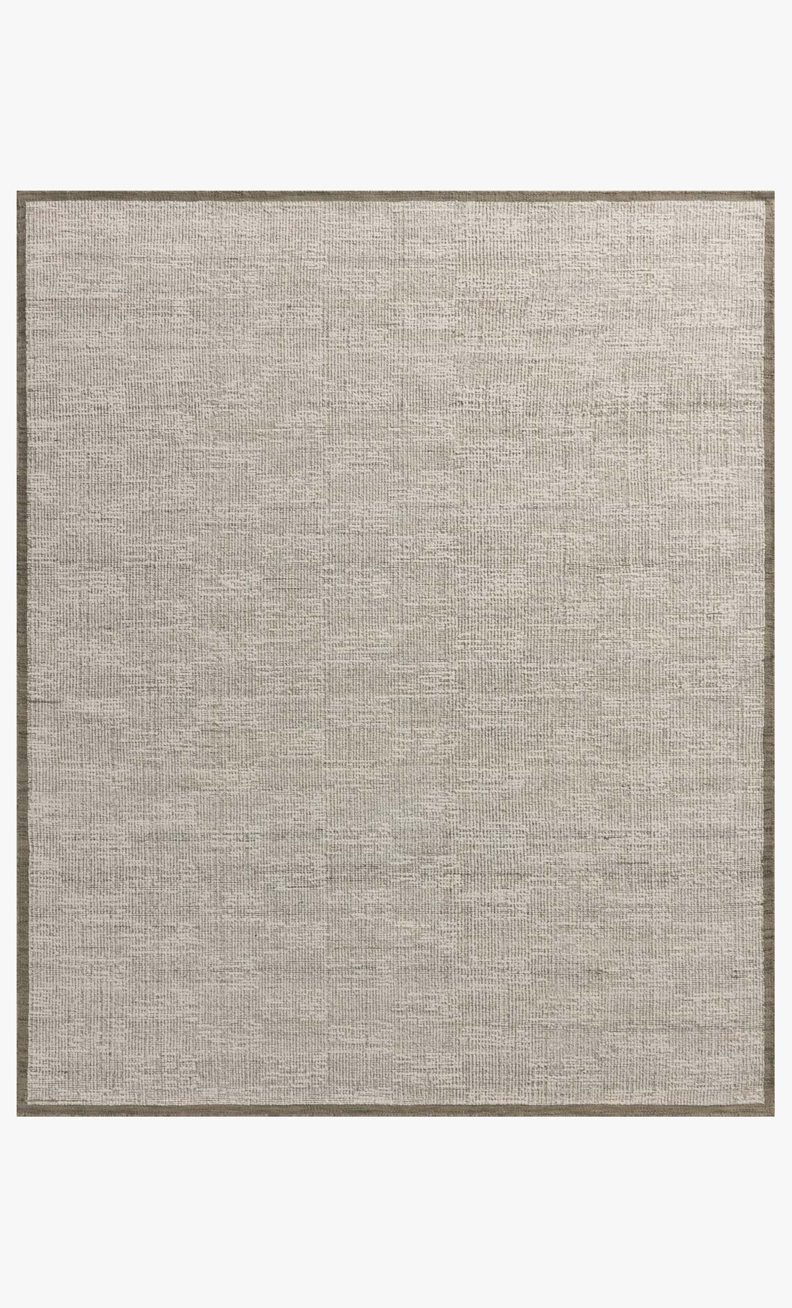 DAK-01 AL OLIVE / IVORY