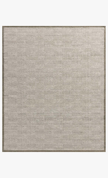 DAK-01 AL OLIVE / IVORY