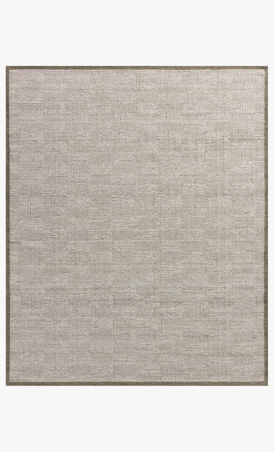 DAK-01 AL OLIVE / IVORY