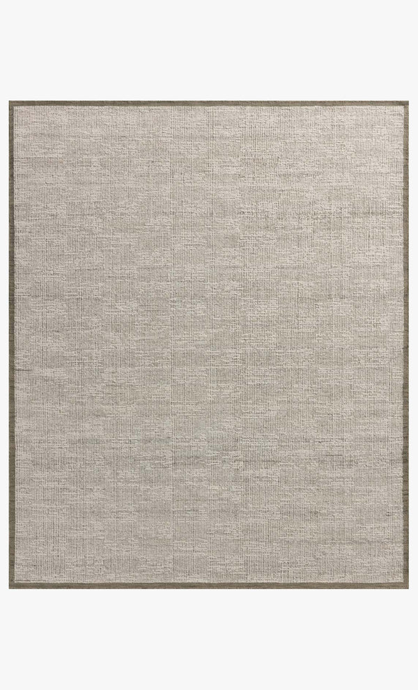 DAK-01 AL OLIVE / IVORY