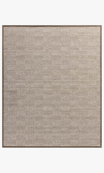 DAK-01 AL STONE / IVORY