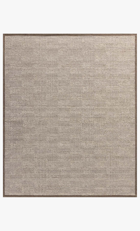 DAK-01 AL STONE / IVORY