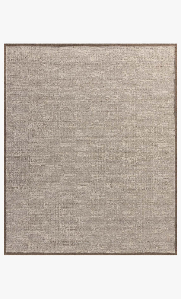 DAK-01 AL STONE / IVORY