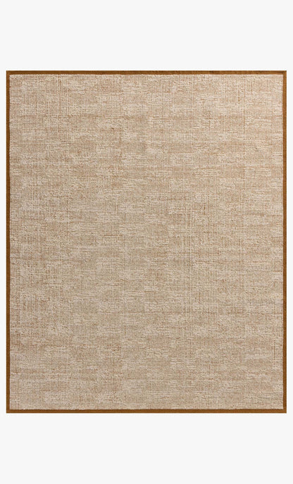 DAK-01 AL SPICE / IVORY