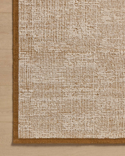 DAK-01 AL SPICE / IVORY