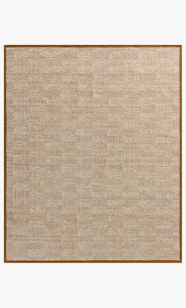 DAK-01 AL SPICE / IVORY