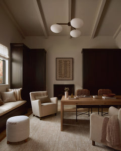 roomscene