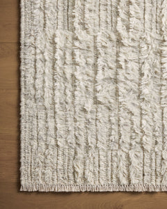 DNA-01 BR BIRCH